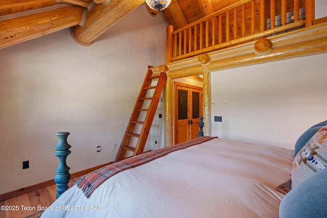 3100 County Rd 129, Grover, WY 83122 - photo 42
