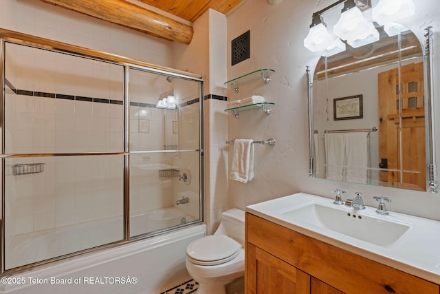 3100 County Rd 129, Grover, WY 83122 - photo 43
