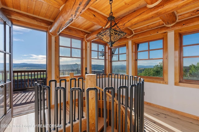 3100 County Rd 129, Grover, WY 83122 - photo 44