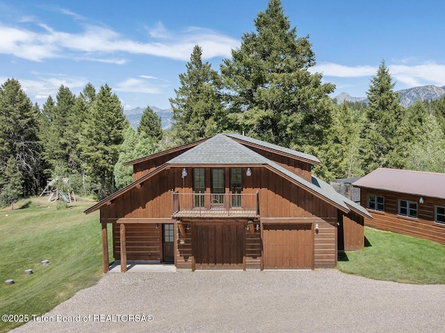 3100 County Rd 129, Grover, WY 83122 - photo 46