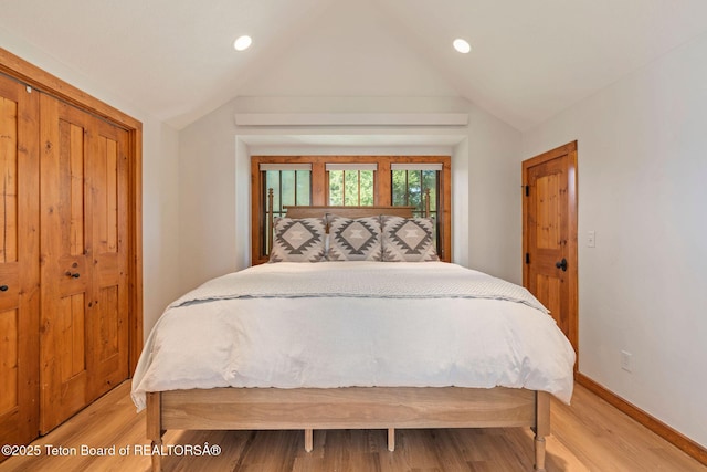 3100 County Rd 129, Grover, WY 83122 - photo 49