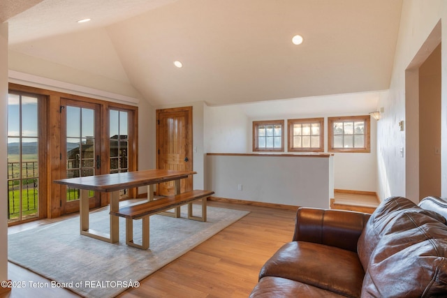 3100 County Rd 129, Grover, WY 83122 - photo 50