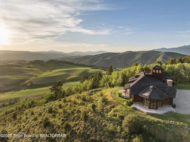 3100 County Rd 129, Grover, WY 83122 - photo 8