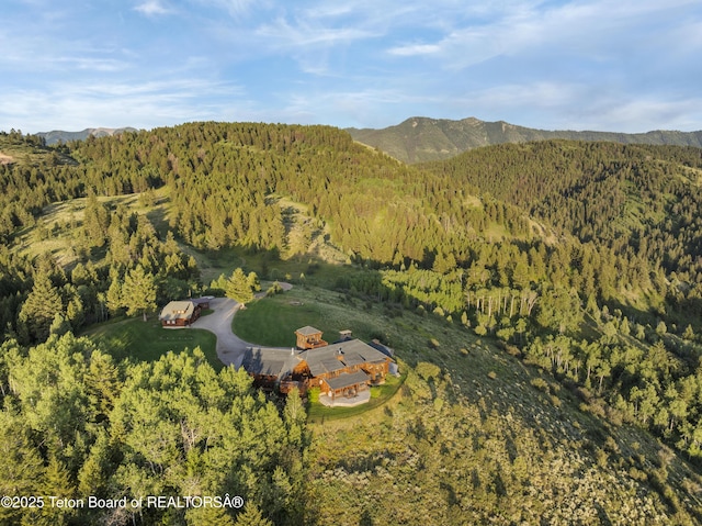 3100 County Rd 129, Grover, WY 83122 - photo 4