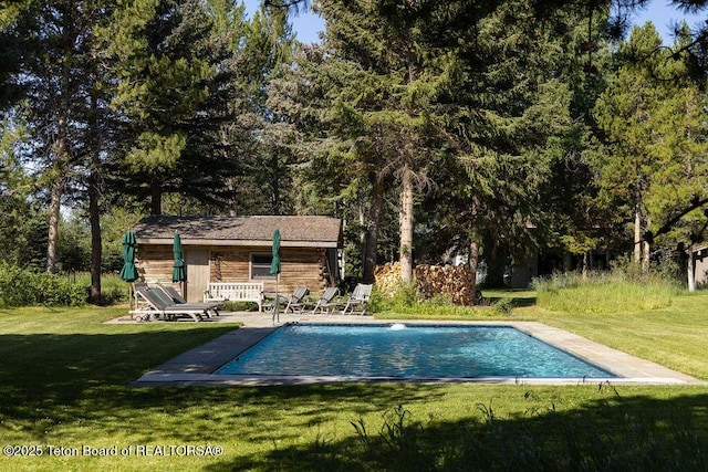 255/225 Huckleberry Dr, Jackson, WY 83001 - photo 9