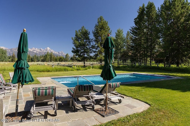 255/225 Huckleberry Dr, Jackson, WY 83001 - photo 10