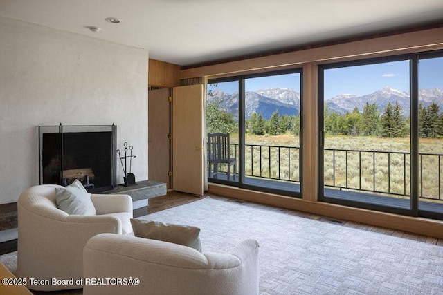 255/225 Huckleberry Dr, Jackson, WY 83001 - photo 20