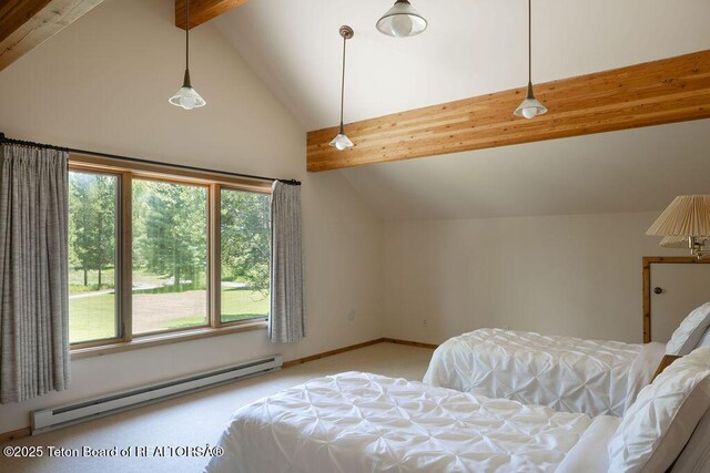 255/225 Huckleberry Dr, Jackson, WY 83001 - photo 32