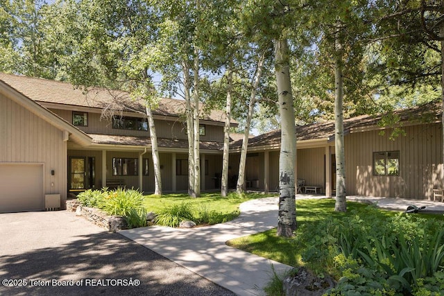 255/225 Huckleberry Dr, Jackson, WY 83001 - photo 34