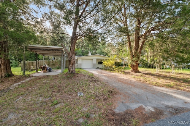 395 S Poinsettia Ter, Crystal River, FL 34429 - photo 31