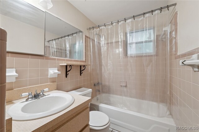 395 S Poinsettia Ter, Crystal River, FL 34429 - photo 19