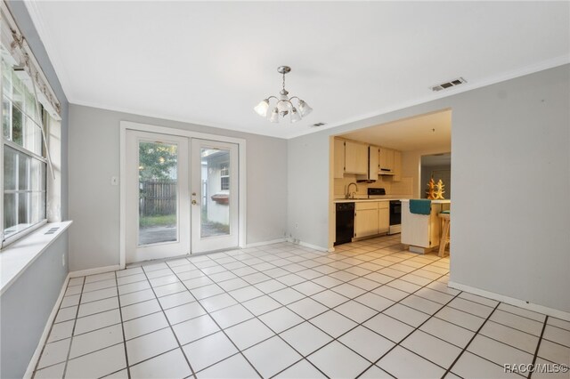 395 S Poinsettia Ter, Crystal River, FL 34429 - photo 10
