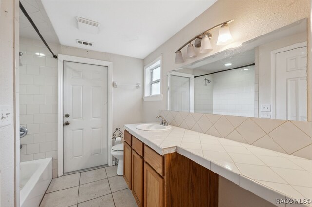 395 S Poinsettia Ter, Crystal River, FL 34429 - photo 15