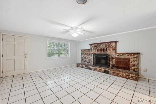 395 S Poinsettia Ter, Crystal River, FL 34429 - photo 4