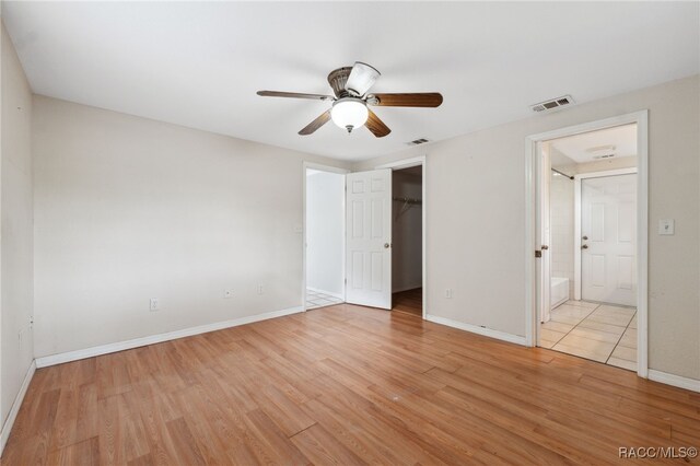 395 S Poinsettia Ter, Crystal River, FL 34429 - photo 14
