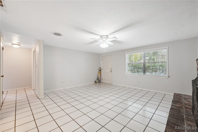395 S Poinsettia Ter, Crystal River, FL 34429 - photo 5