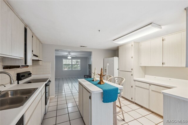 395 S Poinsettia Ter, Crystal River, FL 34429 - photo 7