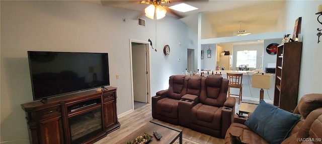 537 Crossleaf Ln, Inverness, FL 34453 - photo 7