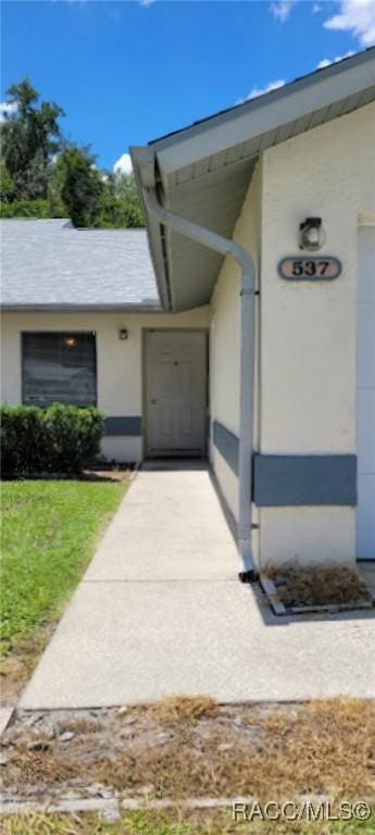 537 Crossleaf Ln, Inverness, FL 34453 - photo 2