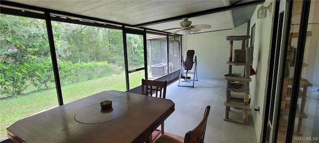 537 Crossleaf Ln, Inverness, FL 34453 - photo 15