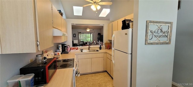 537 Crossleaf Ln, Inverness, FL 34453 - photo 5