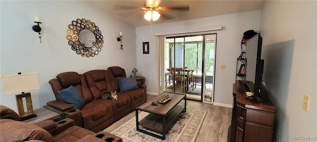 537 Crossleaf Ln, Inverness, FL 34453 - photo 6