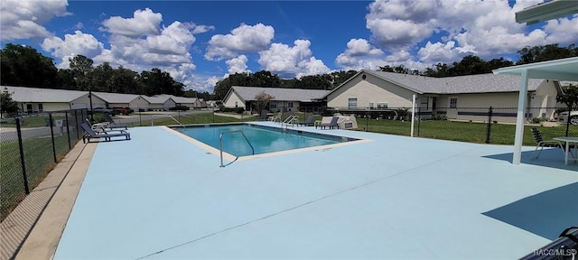 537 Crossleaf Ln, Inverness, FL 34453 - photo 19