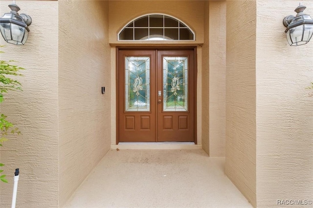 1205 N Timucuan Trl, Inverness, FL 34453 - photo 3