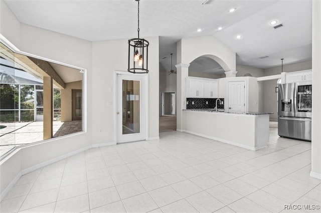 1205 N Timucuan Trl, Inverness, FL 34453 - photo 13