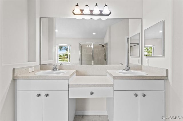 1205 N Timucuan Trl, Inverness, FL 34453 - photo 23