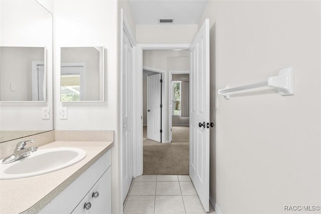1205 N Timucuan Trl, Inverness, FL 34453 - photo 17