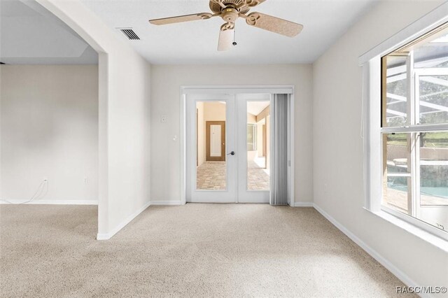 1205 N Timucuan Trl, Inverness, FL 34453 - photo 20