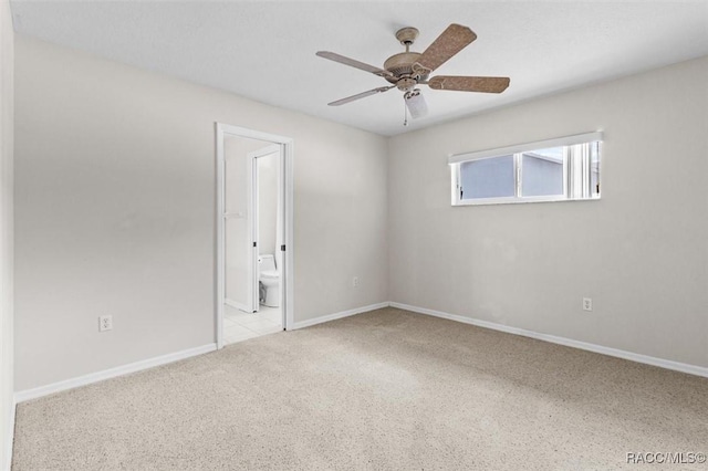 1205 N Timucuan Trl, Inverness, FL 34453 - photo 29