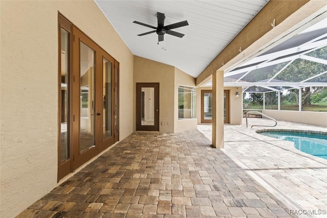 1205 N Timucuan Trl, Inverness, FL 34453 - photo 33