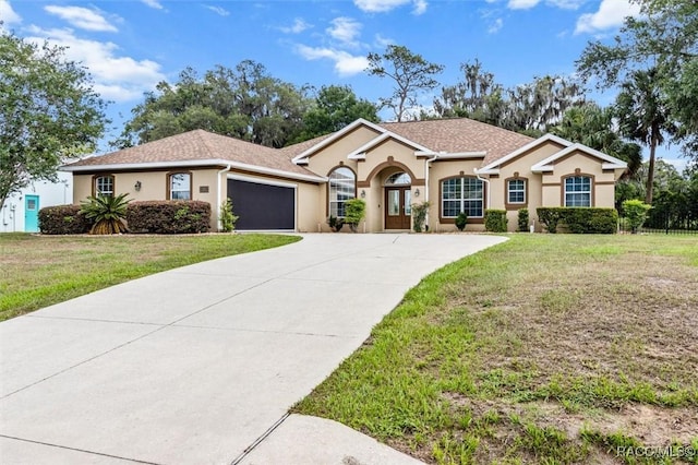 1205 N Timucuan Trl, Inverness, FL 34453 - photo 2