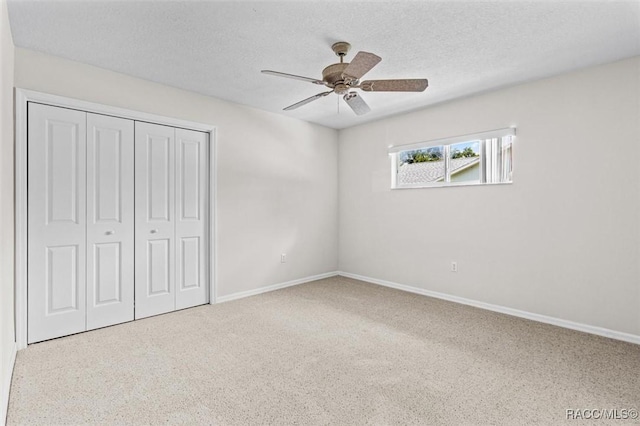 1205 N Timucuan Trl, Inverness, FL 34453 - photo 24