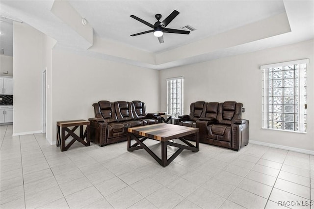 1205 N Timucuan Trl, Inverness, FL 34453 - photo 14