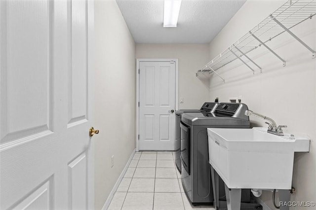 1205 N Timucuan Trl, Inverness, FL 34453 - photo 30