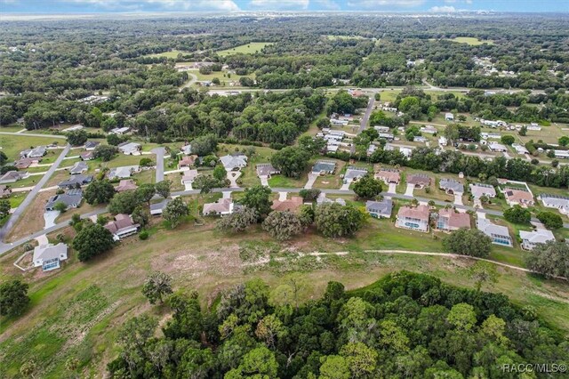 1205 N Timucuan Trl, Inverness, FL 34453 - photo 44