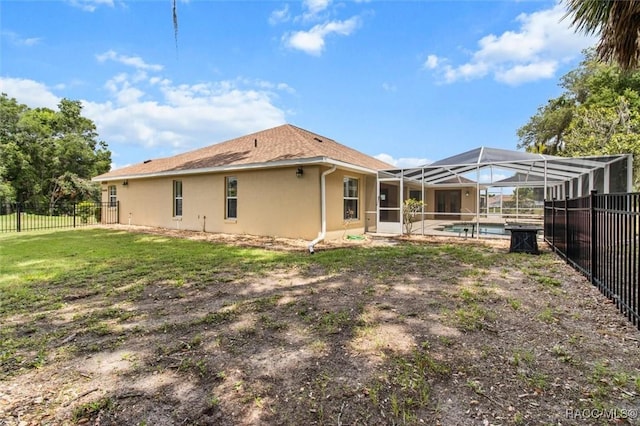 1205 N Timucuan Trl, Inverness, FL 34453 - photo 37