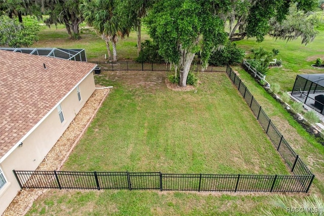 1205 N Timucuan Trl, Inverness, FL 34453 - photo 39