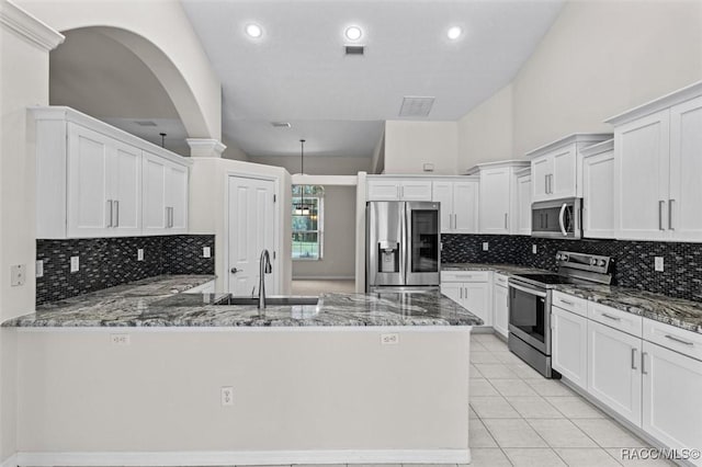 1205 N Timucuan Trl, Inverness, FL 34453 - photo 10