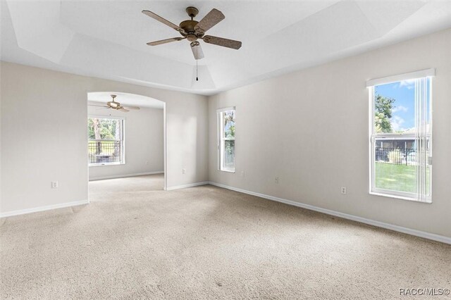 1205 N Timucuan Trl, Inverness, FL 34453 - photo 18