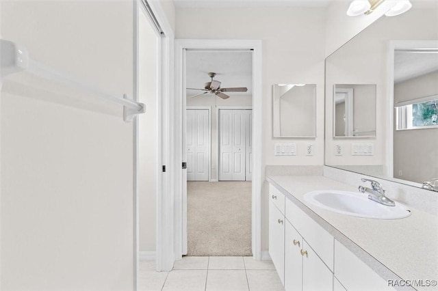 1205 N Timucuan Trl, Inverness, FL 34453 - photo 26