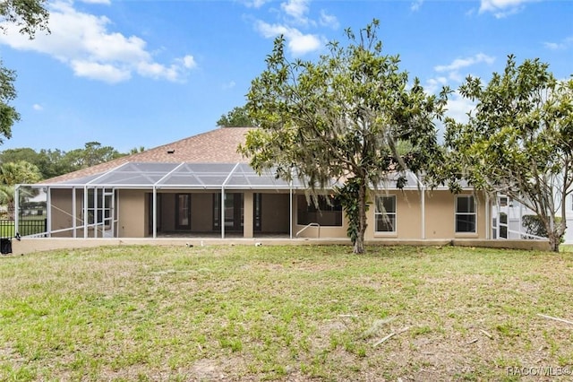 1205 N Timucuan Trl, Inverness, FL 34453 - photo 38