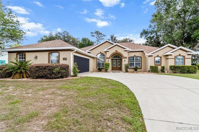1205 N Timucuan Trl, Inverness, FL 34453 - photo 1