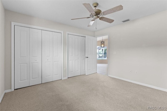 1205 N Timucuan Trl, Inverness, FL 34453 - photo 28