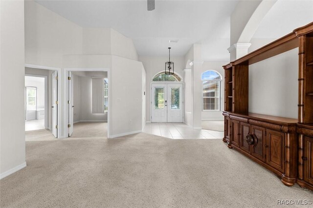 1205 N Timucuan Trl, Inverness, FL 34453 - photo 4