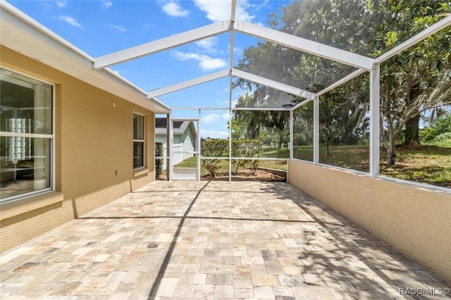 1205 N Timucuan Trl, Inverness, FL 34453 - photo 34