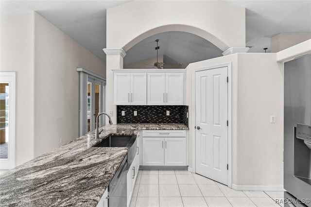 1205 N Timucuan Trl, Inverness, FL 34453 - photo 11